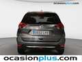 Nissan X-Trail 1.3 DIG-T N-Tec 4x2 DCT Gris - thumbnail 16