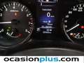Nissan X-Trail 1.3 DIG-T N-Tec 4x2 DCT Gris - thumbnail 11