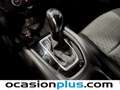 Nissan X-Trail 1.3 DIG-T N-Tec 4x2 DCT Gris - thumbnail 5