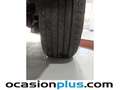Nissan X-Trail 1.3 DIG-T N-Tec 4x2 DCT Gris - thumbnail 33