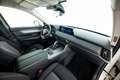 Mazda CX-60 2.5L PHEV AWD Exclusive 360° BOSE HEAD-UP ++ Weiß - thumbnail 25