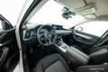 Mazda CX-60 2.5L PHEV AWD Exclusive 360° BOSE HEAD-UP ++ Weiß - thumbnail 23