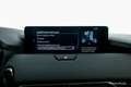 Mazda CX-60 2.5L PHEV AWD Exclusive 360° BOSE HEAD-UP ++ Weiß - thumbnail 20