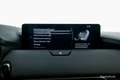 Mazda CX-60 2.5L PHEV AWD Exclusive 360° BOSE HEAD-UP ++ Weiß - thumbnail 14