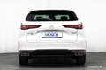 Mazda CX-60 2.5L PHEV AWD Exclusive 360° BOSE HEAD-UP ++ Weiß - thumbnail 40