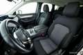 Mazda CX-60 2.5L PHEV AWD Exclusive 360° BOSE HEAD-UP ++ Weiß - thumbnail 24