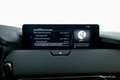 Mazda CX-60 2.5L PHEV AWD Exclusive 360° BOSE HEAD-UP ++ Weiß - thumbnail 17