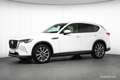 Mazda CX-60 2.5L PHEV AWD Exclusive 360° BOSE HEAD-UP ++ Weiß - thumbnail 47
