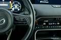Mazda CX-60 2.5L PHEV AWD Exclusive 360° BOSE HEAD-UP ++ Weiß - thumbnail 27