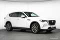 Mazda CX-60 2.5L PHEV AWD Exclusive 360° BOSE HEAD-UP ++ Weiß - thumbnail 44