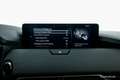 Mazda CX-60 2.5L PHEV AWD Exclusive 360° BOSE HEAD-UP ++ Weiß - thumbnail 18