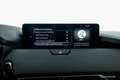 Mazda CX-60 2.5L PHEV AWD Exclusive 360° BOSE HEAD-UP ++ Weiß - thumbnail 19