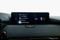 Mazda CX-60 2.5L PHEV AWD Exclusive 360° BOSE HEAD-UP ++ Weiß - thumbnail 21