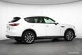 Mazda CX-60 2.5L PHEV AWD Exclusive 360° BOSE HEAD-UP ++ Weiß - thumbnail 42