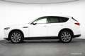 Mazda CX-60 2.5L PHEV AWD Exclusive 360° BOSE HEAD-UP ++ Weiß - thumbnail 3