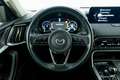 Mazda CX-60 2.5L PHEV AWD Exclusive 360° BOSE HEAD-UP ++ Weiß - thumbnail 6