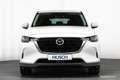 Mazda CX-60 2.5L PHEV AWD Exclusive 360° BOSE HEAD-UP ++ Weiß - thumbnail 2