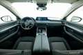 Mazda CX-60 2.5L PHEV AWD Exclusive 360° BOSE HEAD-UP ++ Weiß - thumbnail 5