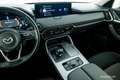 Mazda CX-60 2.5L PHEV AWD Exclusive 360° BOSE HEAD-UP ++ Weiß - thumbnail 28