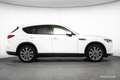 Mazda CX-60 2.5L PHEV AWD Exclusive 360° BOSE HEAD-UP ++ Weiß - thumbnail 43