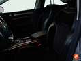 Renault Megane 1.5dCi Blue Bose EDC 85kW Gris - thumbnail 22