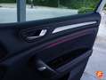 Renault Megane 1.5dCi Blue Bose EDC 85kW Gris - thumbnail 25