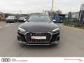 Audi S5 Cabrio 3.0 TFSI quattro LEDER B&O HUD VIRTUAL Noir - thumbnail 13