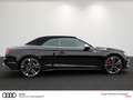 Audi S5 Cabrio 3.0 TFSI quattro LEDER B&O HUD VIRTUAL Noir - thumbnail 3