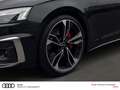 Audi S5 Cabrio 3.0 TFSI quattro LEDER B&O HUD VIRTUAL Noir - thumbnail 10
