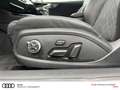 Audi S5 Cabrio 3.0 TFSI quattro LEDER B&O HUD VIRTUAL Noir - thumbnail 12