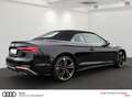 Audi S5 Cabrio 3.0 TFSI quattro LEDER B&O HUD VIRTUAL Noir - thumbnail 5