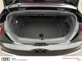 Audi S5 Cabrio 3.0 TFSI quattro LEDER B&O HUD VIRTUAL Noir - thumbnail 9