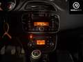 Fiat Punto Punto 5p 1.4 natural power Street 70cv E6 Argent - thumbnail 18