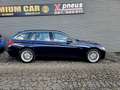 BMW 318 🔺318*LUXURY.CUIR.GPS.LOOK M TECHNIK🔺 Bleu - thumbnail 6