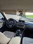BMW 318 🔺318*LUXURY.CUIR.GPS.LOOK M TECHNIK🔺 Bleu - thumbnail 10