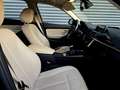 BMW 318 🔺318*LUXURY.CUIR.GPS.LOOK M TECHNIK🔺 Bleu - thumbnail 9
