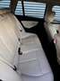 BMW 318 🔺318*LUXURY.CUIR.GPS.LOOK M TECHNIK🔺 Bleu - thumbnail 11
