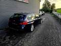 BMW 318 🔺318*LUXURY.CUIR.GPS.LOOK M TECHNIK🔺 Bleu - thumbnail 7