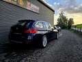 BMW 318 🔺318*LUXURY.CUIR.GPS.LOOK M TECHNIK🔺 Bleu - thumbnail 8