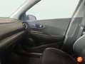 Hyundai KONA HEV 1.6 GDI DT Style Sky Blanco - thumbnail 12