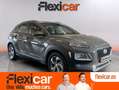 Hyundai KONA HEV 1.6 GDI DT Style Sky Blanco - thumbnail 1