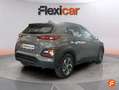 Hyundai KONA HEV 1.6 GDI DT Style Sky Blanco - thumbnail 5