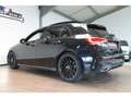 Mercedes-Benz CL A 200 - BV 7G-DCT  BERLINE 5P - BM 177 AMG Line Ed Zwart - thumbnail 5