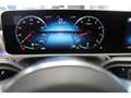 Mercedes-Benz CL A 200 - BV 7G-DCT  BERLINE 5P - BM 177 AMG Line Ed Zwart - thumbnail 17