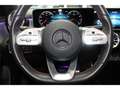 Mercedes-Benz CL A 200 - BV 7G-DCT  BERLINE 5P - BM 177 AMG Line Ed Zwart - thumbnail 16