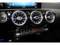 Mercedes-Benz CL A 200 - BV 7G-DCT  BERLINE 5P - BM 177 AMG Line Ed Zwart - thumbnail 20