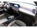 Mercedes-Benz CL A 200 - BV 7G-DCT  BERLINE 5P - BM 177 AMG Line Ed Zwart - thumbnail 11