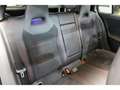 Mercedes-Benz CL A 200 - BV 7G-DCT  BERLINE 5P - BM 177 AMG Line Ed Zwart - thumbnail 14