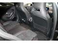 Mercedes-Benz CL A 200 - BV 7G-DCT  BERLINE 5P - BM 177 AMG Line Ed Zwart - thumbnail 13
