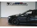 Mercedes-Benz CL A 200 - BV 7G-DCT  BERLINE 5P - BM 177 AMG Line Ed Zwart - thumbnail 6